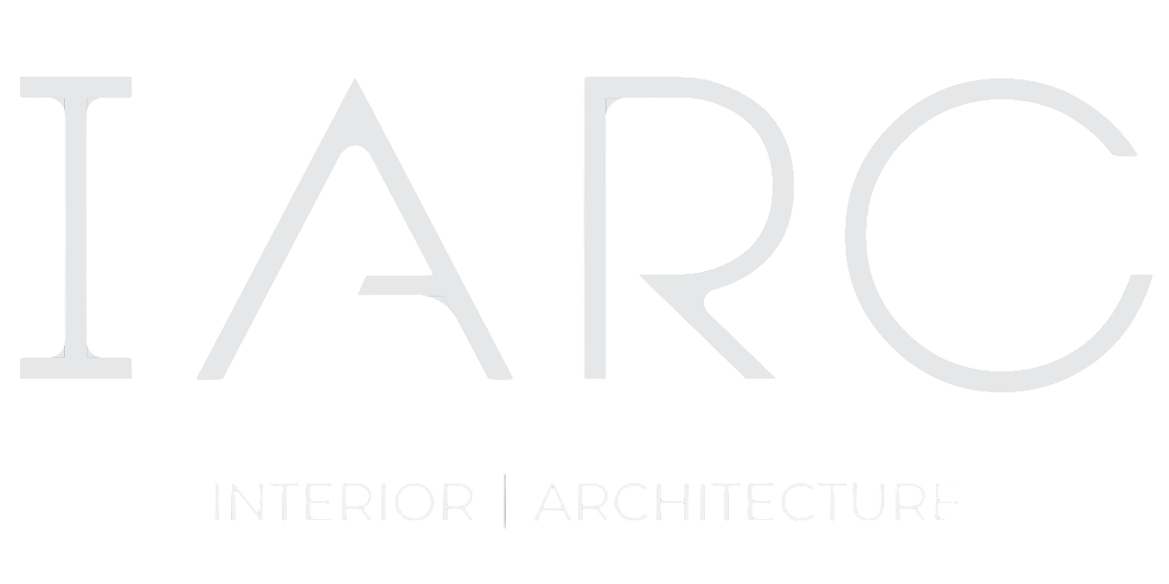 IARC